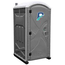 Best Long-Term Portable Toilet Rental  in Centuria, WI